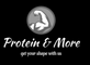 Protein&More