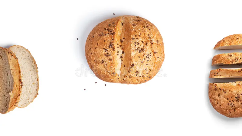 Bread
