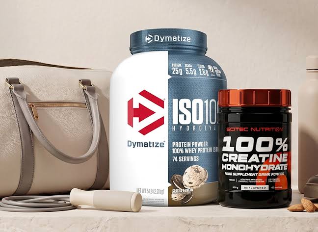 Supplement