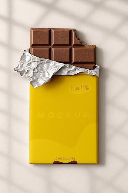 Chocolate Bars