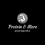   Protein&More