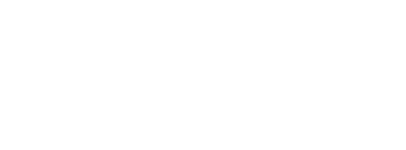 Protein and More