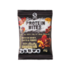 Zero Protein Bites  Mix flavors
