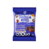 Zero Protein Bites  Mix flavors