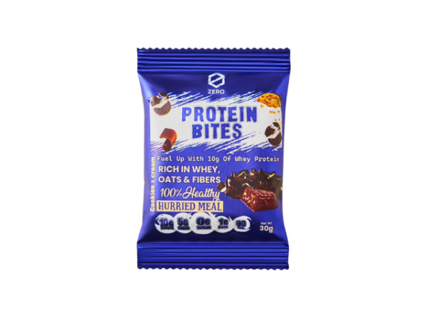 19_ee6b0663-a536-49f5-83e8-b0371ec0684f Zero Protein Bites Mix flavors