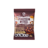 Zero Protein Bites  Mix flavors