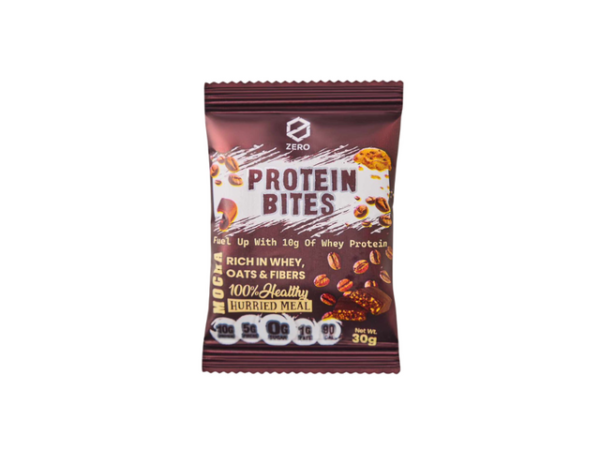 21_e40da4a9-1901-4df0-a484-a81cf9f851a2 Zero Protein Bites Mix flavors