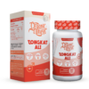 Organic Nation Tongkat Ali-60Serv.-60Tablets