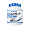 Muscle Add Cre Add-120Serv.-600G.-Unflavored