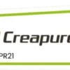 Creatine Creapure®