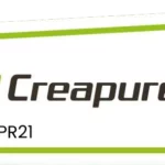 Creatine Creapure®