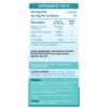 Organic Nation 10 Billion Probiotics-30Serv.-30 Capsules