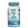 Organic Nation Vitamin Nation-30Serv.-30Tablets