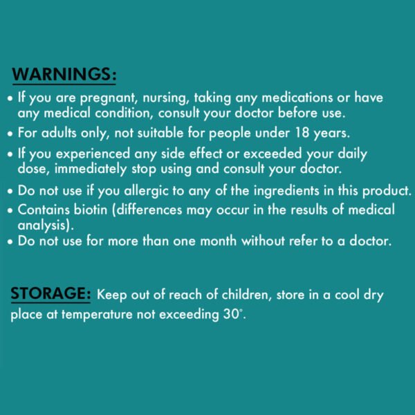 Organic Nation Vitamin Nation-30Serv_3 Organic Nation Vitamin Nation-30Serv.-30Tablets