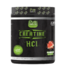 Creatine HCL