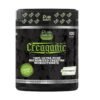 Creatine Creapure®