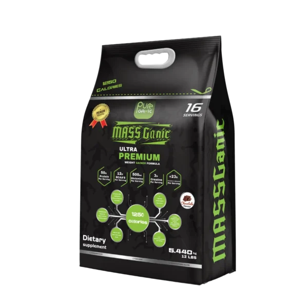 massganer-choc-1536x1536-1 Mass Ganic ULTRA PREMIUM WEIGHT GAINER FORMULA