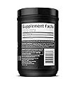 71S1tf5AeiL._AC_SL100_ Creatine Monohydrate Powder MuscleTech Platinum Pure Micronized Muscle Recovery + Builder for Men & Women Workout Supplements Unflavoured (80 SER)