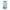 Organic Nation Caffeine 200-30Serv.-30Hard Gelatin Capsules
