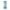 Organic Nation Liposomal D3+K2 -30Serv.-30Capsules