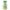 Organic Nation Turmeric Curcumin+ 1000-60Serv.-60Tablets
