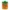 Marjoram Honey