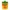 Citrus Honey