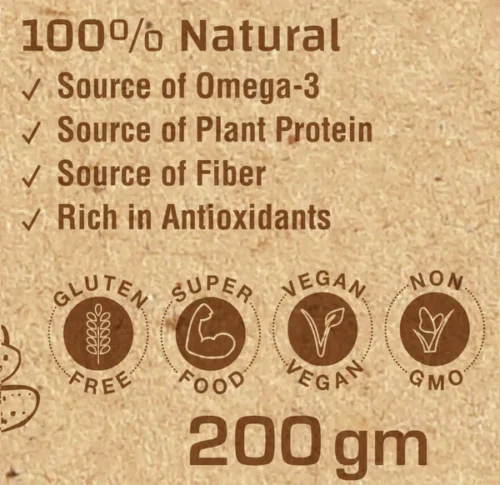 chia-seeds-facts02_grande Chia Seeds