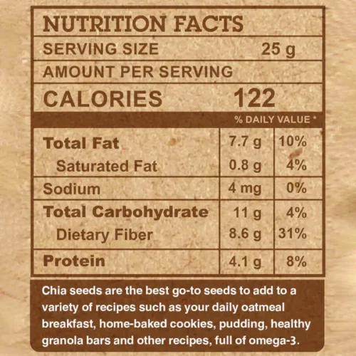 chia-seeds_grande Chia Seeds
