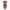 Guilt Free Ketchup Zero Added Sugar-350Ml