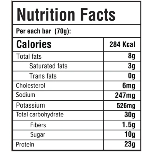 secret-vanila-facts_grande Secrets Protein Bar- Vanilla Birthday Cake