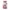 Orensy Weight Management Formula-60Serv.-120 Capsules