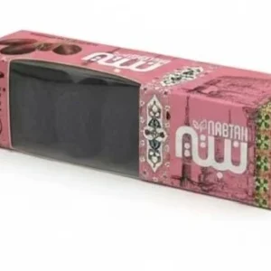 ِAJWA Al Madina Dates 7 pcs