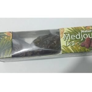 MAJDOUL DATES 3 pcs