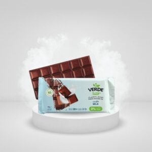 شوكولاته كلاسيك بار بحليب 90 جرام