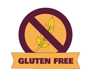 Gluten Free