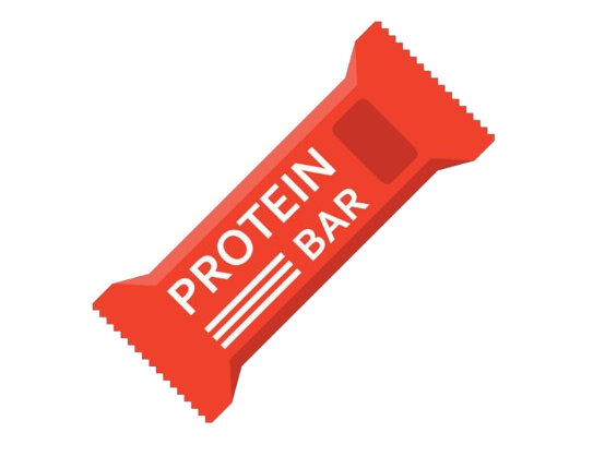 Protein Bar