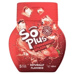 WhatsApp Image 2026-04-12 at 2.09.38 PM (1) So Plus - 48 ML