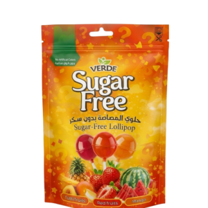 Gemini_Generated_Image_lije9glije9glije-removebg-preview Sugar-Free Lollipop Tutti Frutti, Red Fruits & Peach