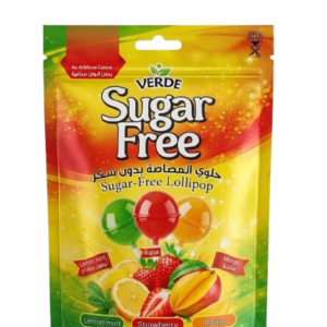 Gemini_Generated_Image_w87s7mw87s7mw87s-removebg-preview Sugar-Free Lollipop Lemon–Strawberry & Mango