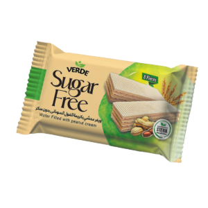 wafer-peanut-725765711076 Verde Wafer filled with Peanut cream