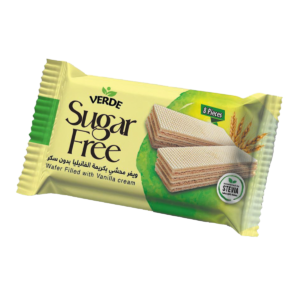 wafer-vanilla-725765711526 Verde Wafer filled with Vanilla cream