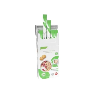 Sweet & Slim Stevia Sweetener