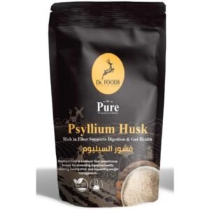 51KmHGix-wL._AC_ Psyllium Husks – 100g