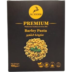 61j8DRLLvdL._AC_SL1500_ Premium Barley Pasta – 400g