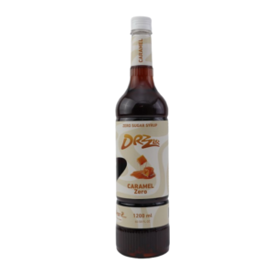 IMG_4797-removebg-preview DRZZLR Zero Sugar 1200 ML
