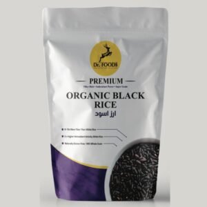 New-Project-26 Black Rice – 250g
