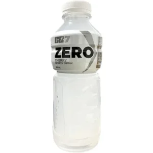 background-3 CR7 ZERO Sports Drink 591ml
