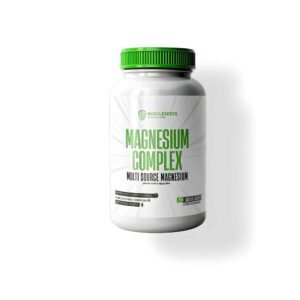 1000175626-scaled Magnesium Muscle Seed 60 Tablet