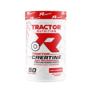 1000179850-1024x1024 Creatine Tractor 80 Serv